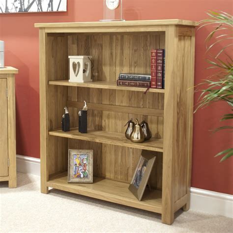 One shelf is fixed for stability, while the other can be adjusted to accommodate items of various sizes. . Bookcases for sale near me
